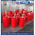 Good Price Polyurethane Coated EVA Foam Marine Float Buoys